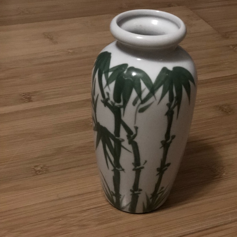 Flower base - Picture 5 of 5